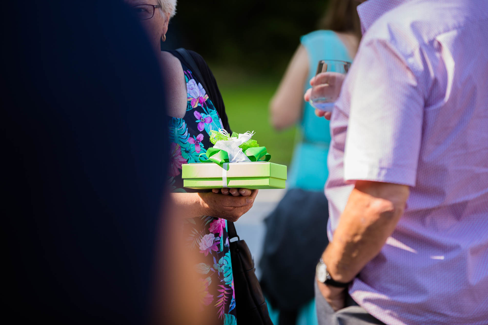 Export x3  O7A7532 Hochzeit 2020 Laura & Sandro1